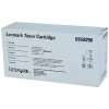 Lexmark 69G8256 toner (d'origine) - noir 034080 - 1