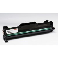 Lexmark 69G8257 photoconducteur (d'origine) 69G8257 034990