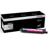 Lexmark 700D3 (70C0D30) développeur magenta (d'origine) 037266 - 1