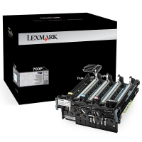 Lexmark 700P (70C0P00) photoconducteur (d'origine) 70C0P00 037274