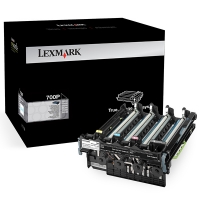 Lexmark 700P (70C0P00) photoconducteur (d'origine) 903121 Lexmark 700P (70C0P00) photoconducteur (d'origine) 903121