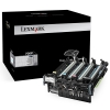 Lexmark 700P (70C0P00) photoconducteur (d'origine) 903121 - 1