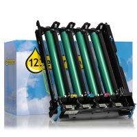 Lexmark 700P (70C0P00) photoconducteur (marque 123encre) 70C0P00C 037275