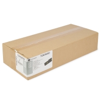 Lexmark 72K0W00 collecteur de toner (d'origine) 72K0W00 037672