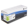 72K20K0 Lexmark toner (d'origine) - noir