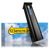 Lexmark 72K2XC0 toner haute capacité (marque 123encre) - cyan 037641 - 1