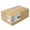 Lexmark 74C0W00 collecteur de toner (d'origine)