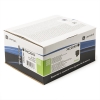 Lexmark 74C20K0 toner (d'origine) - noir 905766 - 1