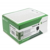 Lexmark 75B20K0 toner noir (d'origine) 904963 - 1