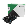 Lexmark 75M0ZV0 tambour (d'origine) - couleur 038210 - 1