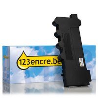 Lexmark 78C0W00 collecteur de toner usagé (marque 123encre) 78C0W00C 037903