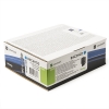 Lexmark 84C2HC0 toner extra haute capacité (d'origine) - cyan