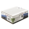 Lexmark 84C2HM0 toner extra haute capacité (d'origine) - magenta