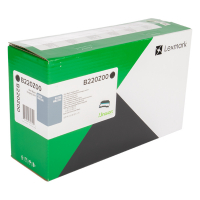Lexmark B220Z00 unité d'imagerie (d'origine) - noir B220Z00 037978