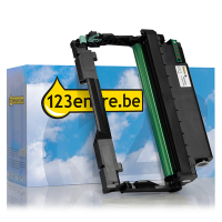 Lexmark B220Z00 unité d'imagerie (marque 123encre) - noir B220Z00C 037979