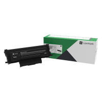 Lexmark B222000 toner noir (d'origine) B222000 037972