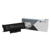 Lexmark B222H00 toner noir haute capacité (d'origine) 904003 - 1