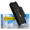 Lexmark B222X00 toner extra haute capacité (marque 123encre) - noir