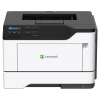 Lexmark B2442dw A4 imprimante laser noir et blanc avec wifi