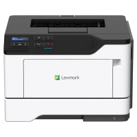 Lexmark B2442dw A4 imprimante laser noir et blanc avec wifi 36SC230 897031