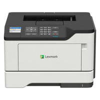 Lexmark B2546dw A4 imprimante laser noir et blanc avec wifi 36SC372 897032