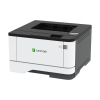 Lexmark B3340dw A4 imprimante laser noir et blanc avec wifi 29S0260 897114 - 2