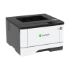 Lexmark B3340dw A4 imprimante laser noir et blanc avec wifi 29S0260 897114 - 3