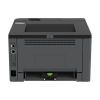 Lexmark B3340dw A4 imprimante laser noir et blanc avec wifi 29S0260 897114 - 6