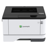 Lexmark B3340dw A4 imprimante laser noir et blanc avec wifi 29S0260 897114