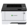 Lexmark B3340dw A4 imprimante laser noir et blanc avec wifi 29S0260 897114 - 1