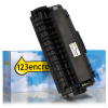 Lexmark B342H00 toner haute capacité (marque 123encre) - noir 038059 - 1