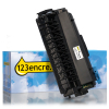 Lexmark B342X00 toner extra haute capacité (marque 123encre) - noir 038061 - 1