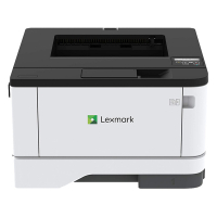 Lexmark B3442dw imprimante laser A4 noir et blanc avec wifi 29S0310 897109