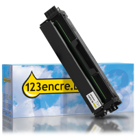 Lexmark C3220K0 toner (marque 123encre) - noir C3220K0C 037981