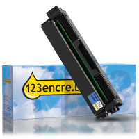Lexmark C332HC0 toner haute capacité (marque 123encre) - haute capacité