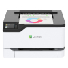 Lexmark C3426dw imprimante laser couleur A4 avec wifi