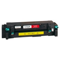 Lexmark C500X29G unité de fusion (d'origine) C500X29G 034825