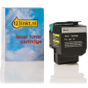 Lexmark C540A1KG toner noir (marque 123encre) 037025 - 1