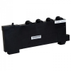 Lexmark C540X75G collecteur de toner usagé (d'origine)