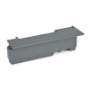 Lexmark C734X77G collecteur de toner (d'origine)