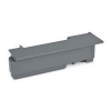 Lexmark C734X77G collecteur de toner usagé (d'origine) 901913 - 1