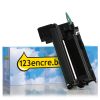 Lexmark C792X1CG toner haute capacité (marque 123encre) - cyan 037157 - 1