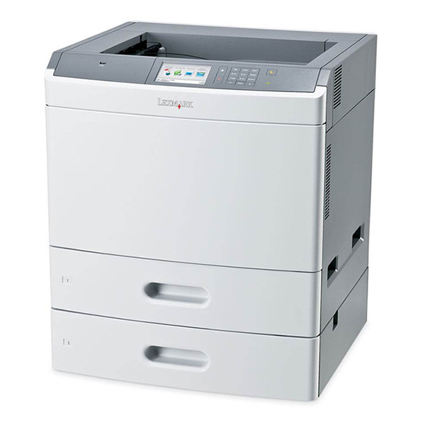 Lexmark C792dte A4 imprimante laser - couleur 47B0072 897106 - 2