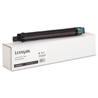 Lexmark C92035X rouleau pour application d'huile (d'origine) C92035X 034620