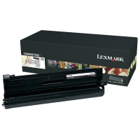 Lexmark C925X72G unité d'imagerie noire (d'origine) C925X72G 037138