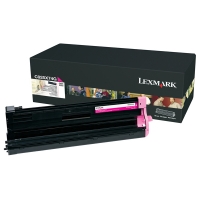 Lexmark C925X74G unité d'imagerie magenta (d'origine) C925X74G 037142