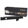 Lexmark C930X72G photoconducteur noir (d'origine)