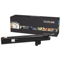 Lexmark C930X72G photoconducteur noir (d'origine) C930X72G 033908