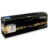 Lexmark C930X76G collecteur de toner (d'origine)