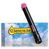 Lexmark C950X2MG toner (marque 123encre) - magenta